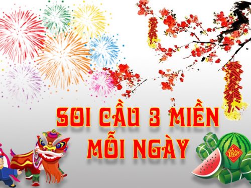 siêu chuẩn xs cầu đẹp giải tám mn