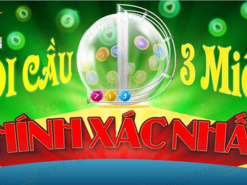 siêu chuẩn xs cầu đẹp đặc biệt mt