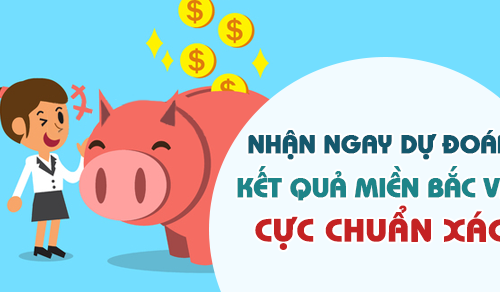 siêu chuẩn xs cầu đẹp lô 4 con mb