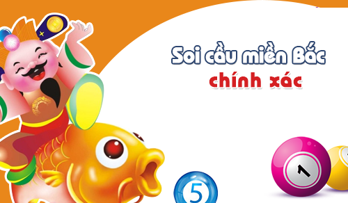 siêu chuẩn xs cầu đẹp lô 8 con mb