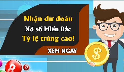 siêu chuẩn xs cầu đẹp đề 6 con mb