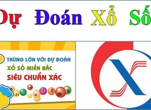 siêu chuẩn xs cầu đẹp xiên 2 lô mb