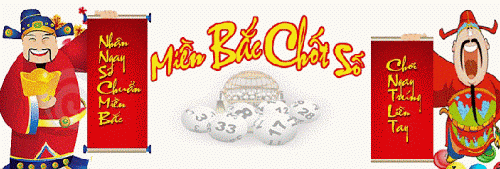 siêu chuẩn xs cầu đẹp xiên 4 lô mb