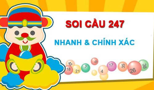 siêu chuẩn xs cầu đẹp đặc biệt mn