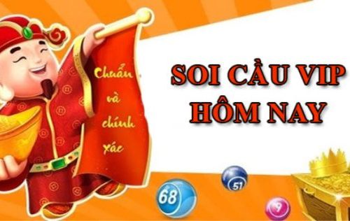 siêu chuẩn xs cầu đẹp song thủ lô mt