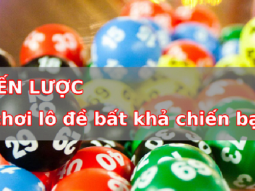 lô trượt ăn bao nhiêu và đánh sao cho hiệu quả