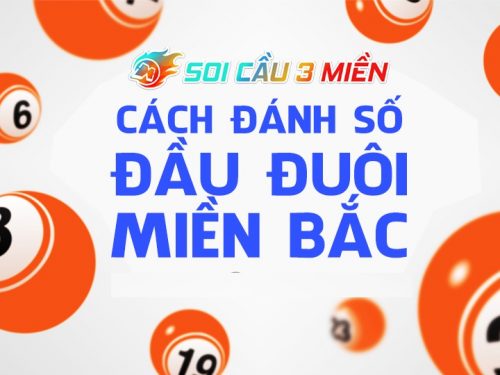 siêu chuẩn xs cầu đẹp đề đầu đuôi mb