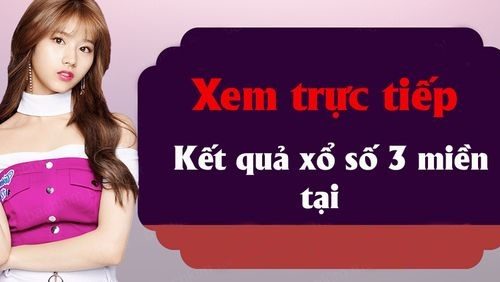 siêu chuẩn xs cầu đẹp lô 3 số mt