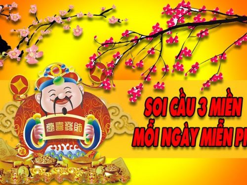 siêu chuẩn xs cầu đẹp sớ đầu đuôi giải đặc biệt mn
