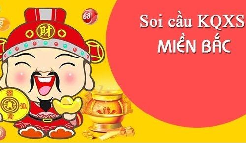 những điều cần biết khi soi cầu xsmb online miễn phí