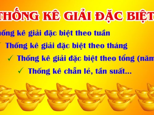 bí kíp soi cầu lô đề vip ngày bằng tổng giải đặc biệt
