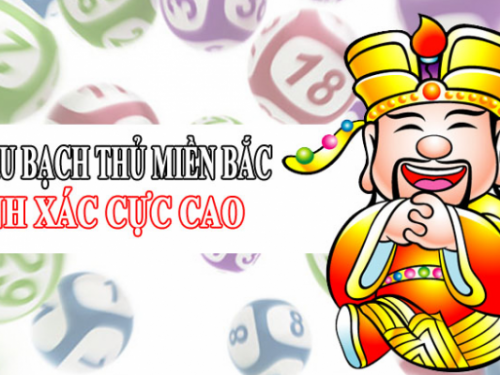 bí quyết chốt độc thủ lô 1 con chính xác