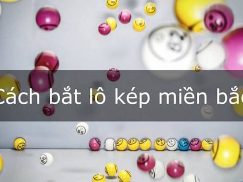 cầu lô kép tính như nào là dễ cho về nhất?