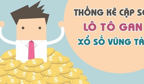 kinh nghiệm chơi lô gan vt (vũng tàu) có lãi