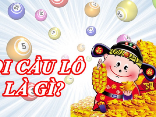 bật mí phương pháp cách bắt lô theo ngày chuẩn nhất 2025