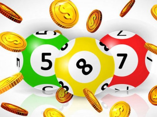kinh nghiệm đánh đề của các chuyên gia số học
