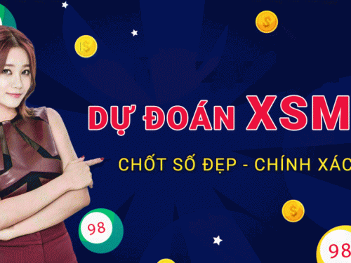 siêu chuẩn xs cầu đẹp sớ đầu đuôi giải 8 mn
