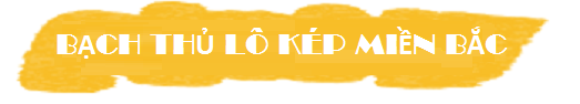 siêu chuẩn xs cầu đẹp lô bạch thủ kép mb