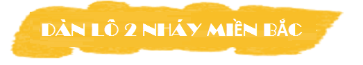 siêu chuẩn xs cầu đẹp bạch thủ lô 2 nháy mb