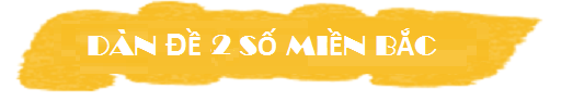 siêu chuẩn xs cầu đẹp đề song thủ mb