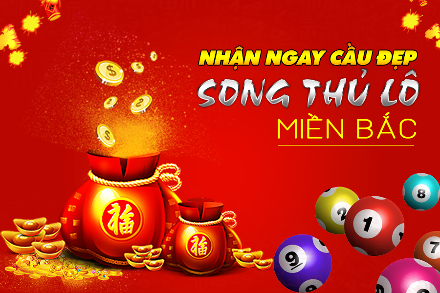 siêu chuẩn xs cầu đẹp lô song thủ mb